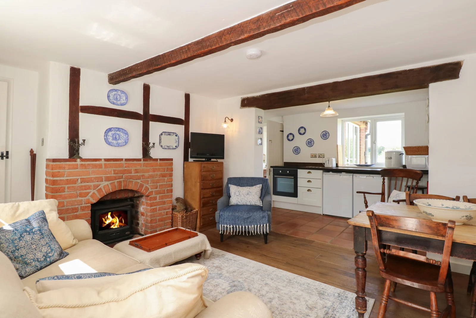 Property image 5 for SC1130744