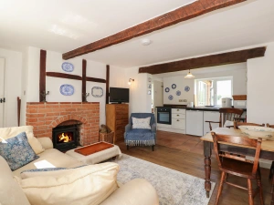 Property image 5 for SC1130744