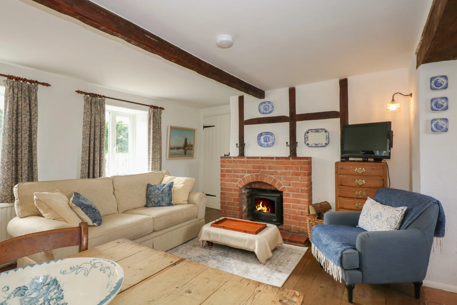 Property image 6 for SC1130744