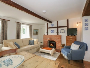 Property image 6 for SC1130744