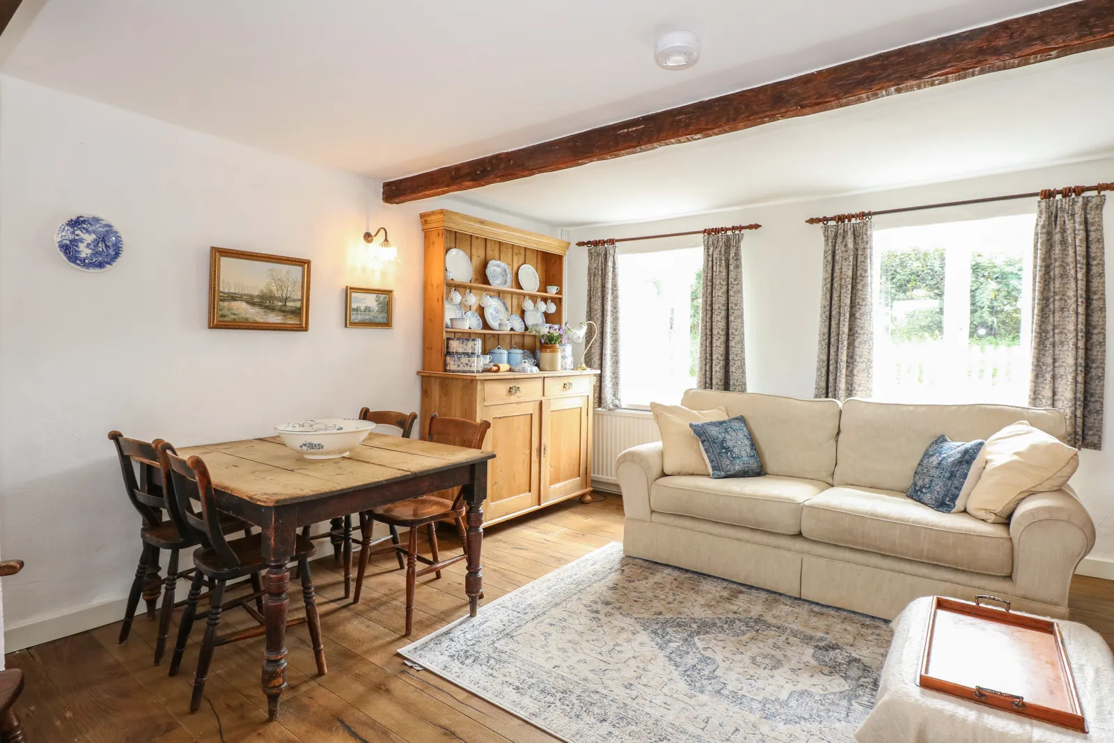Property image 7 for SC1130744