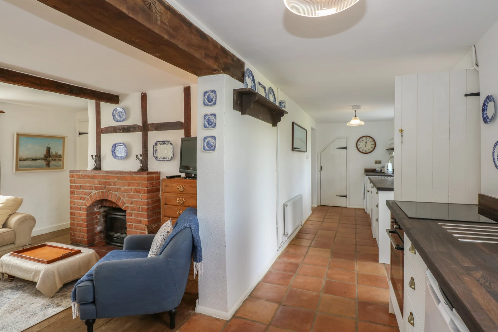 Property image 9 for SC1130744