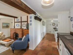 Property image 9 for SC1130744