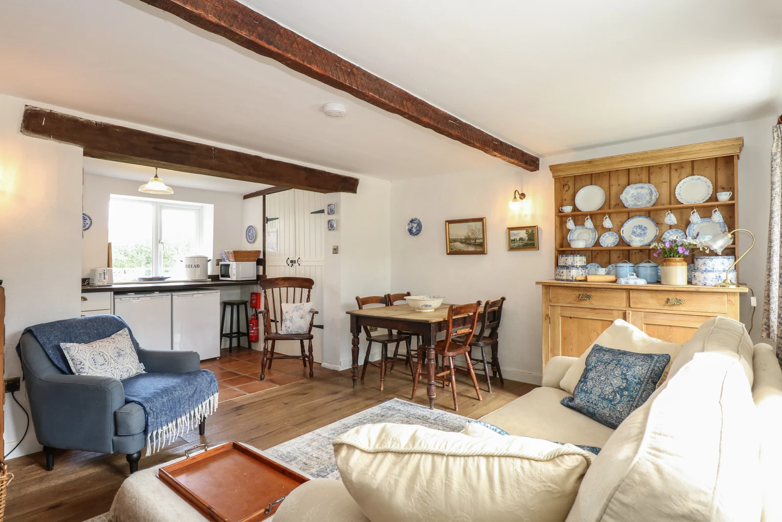 Property image 8 for SC1130744