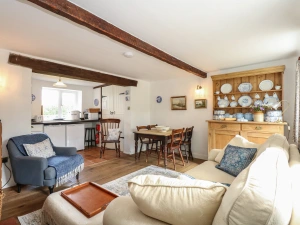 Property image 8 for SC1130744