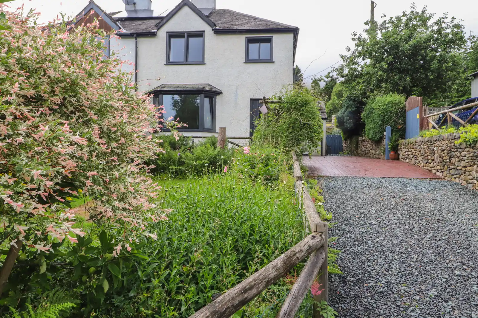 Property image 1 for SC1130750