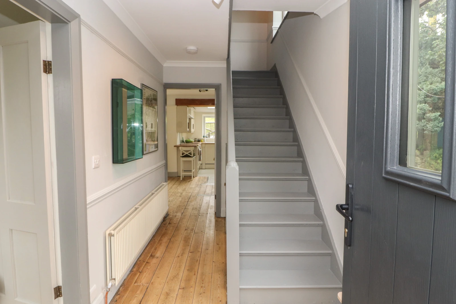 Property image 2 for SC1130750