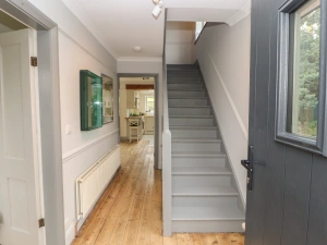 Property image 2 for SC1130750