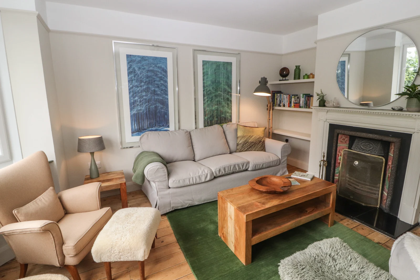 Property image 3 for SC1130750