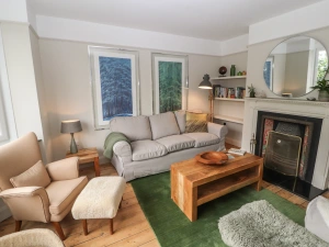 Property image 3 for SC1130750