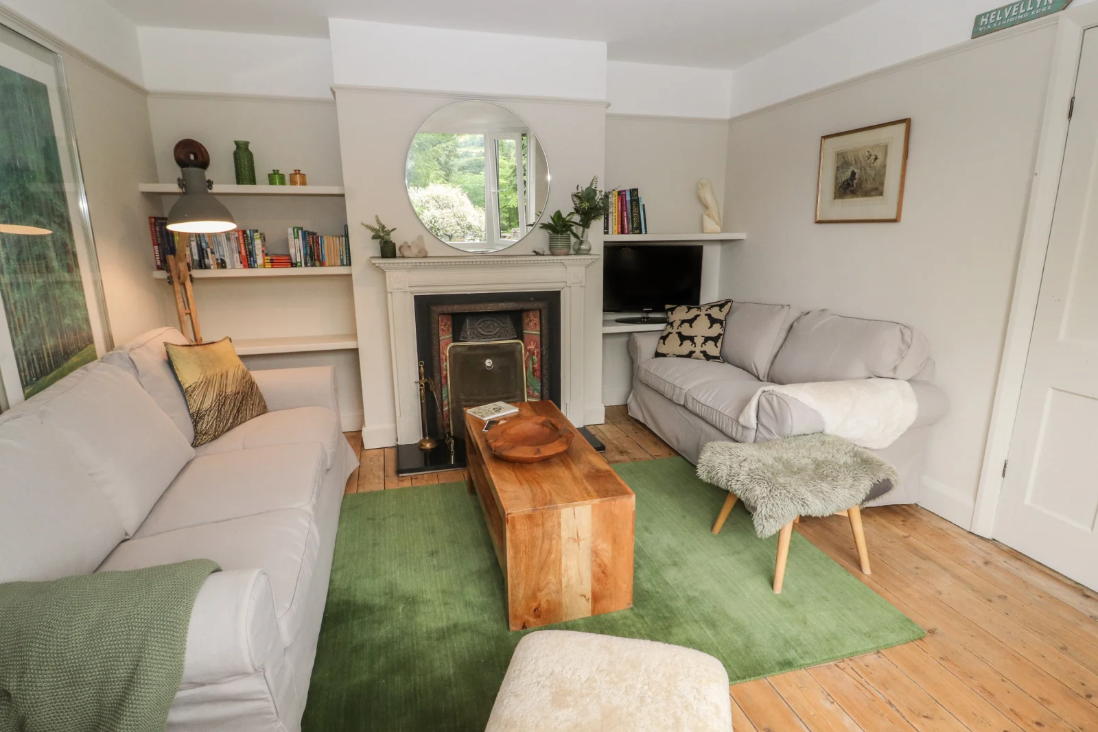 Property image 4 for SC1130750