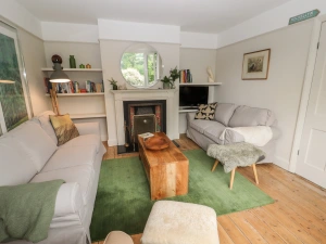 Property image 4 for SC1130750