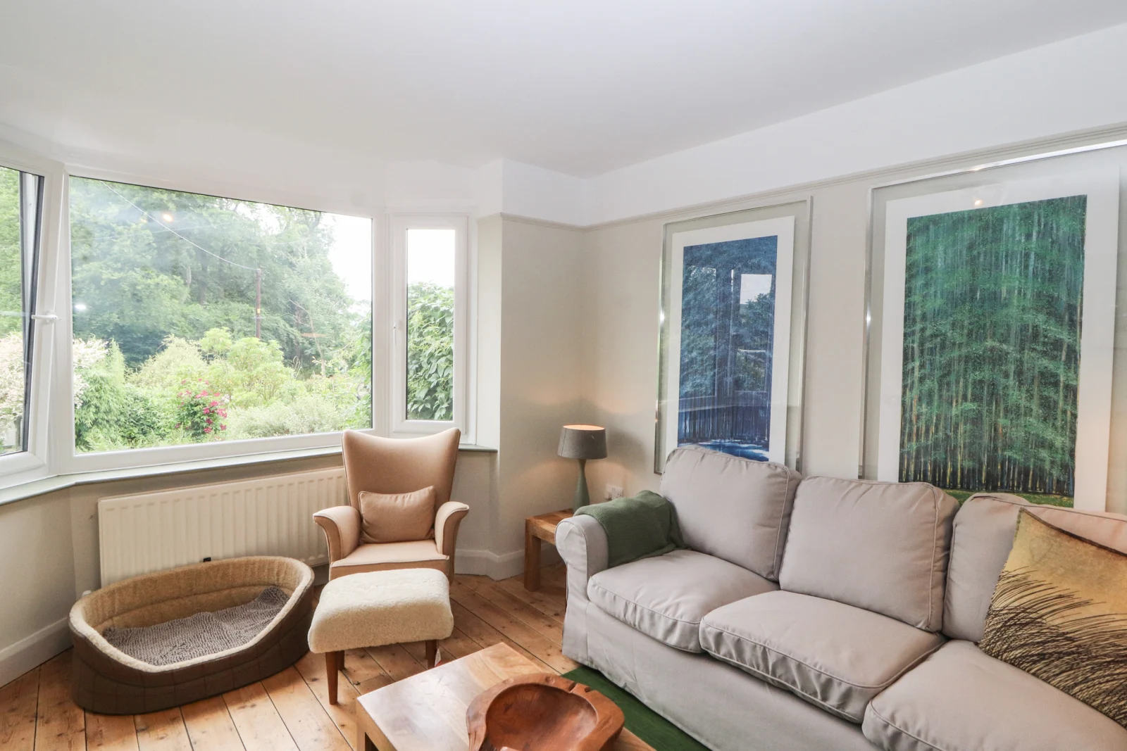 Property image 5 for SC1130750