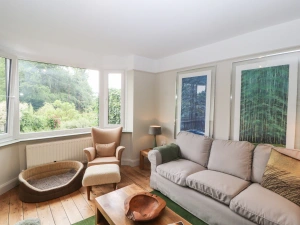 Property image 5 for SC1130750