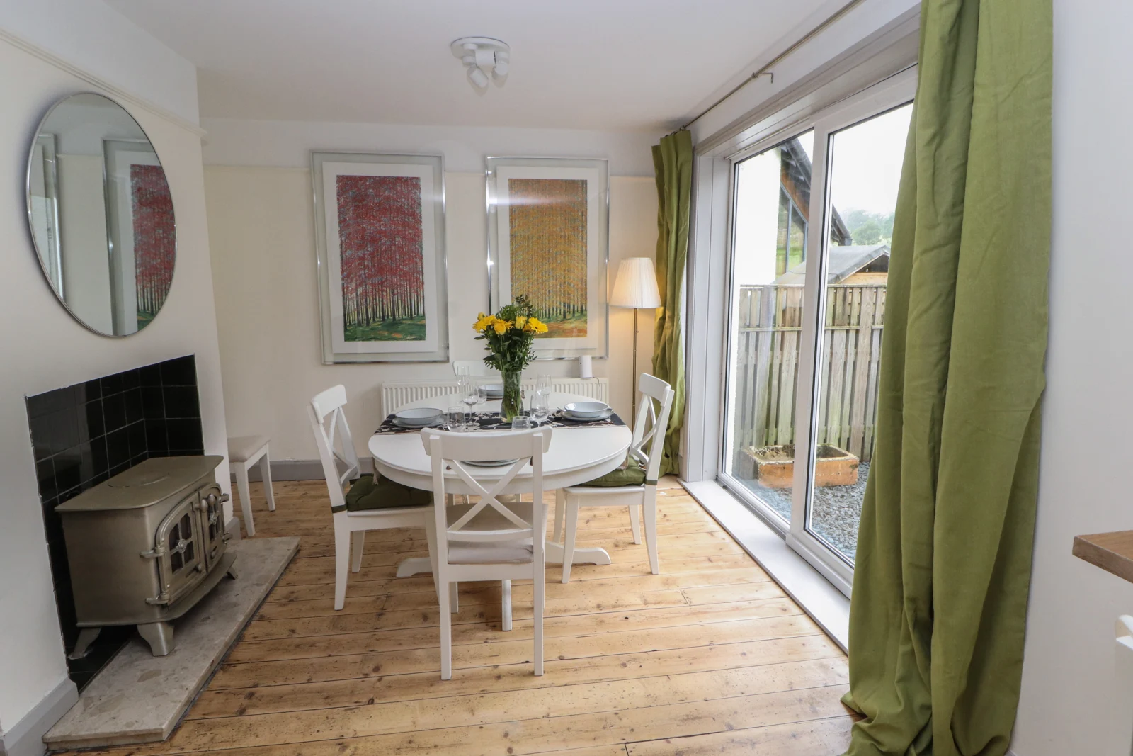 Property image 6 for SC1130750