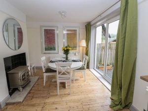 Property image 6 for SC1130750
