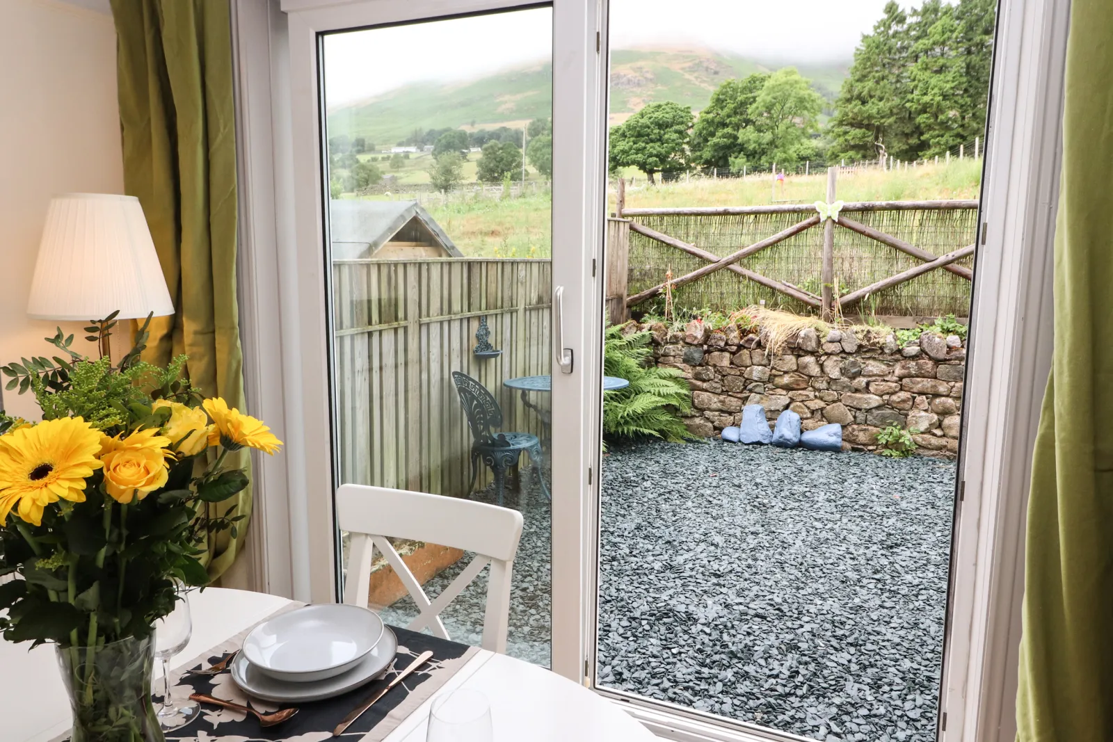 Property image 7 for SC1130750