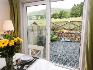 Property image 7 for SC1130750