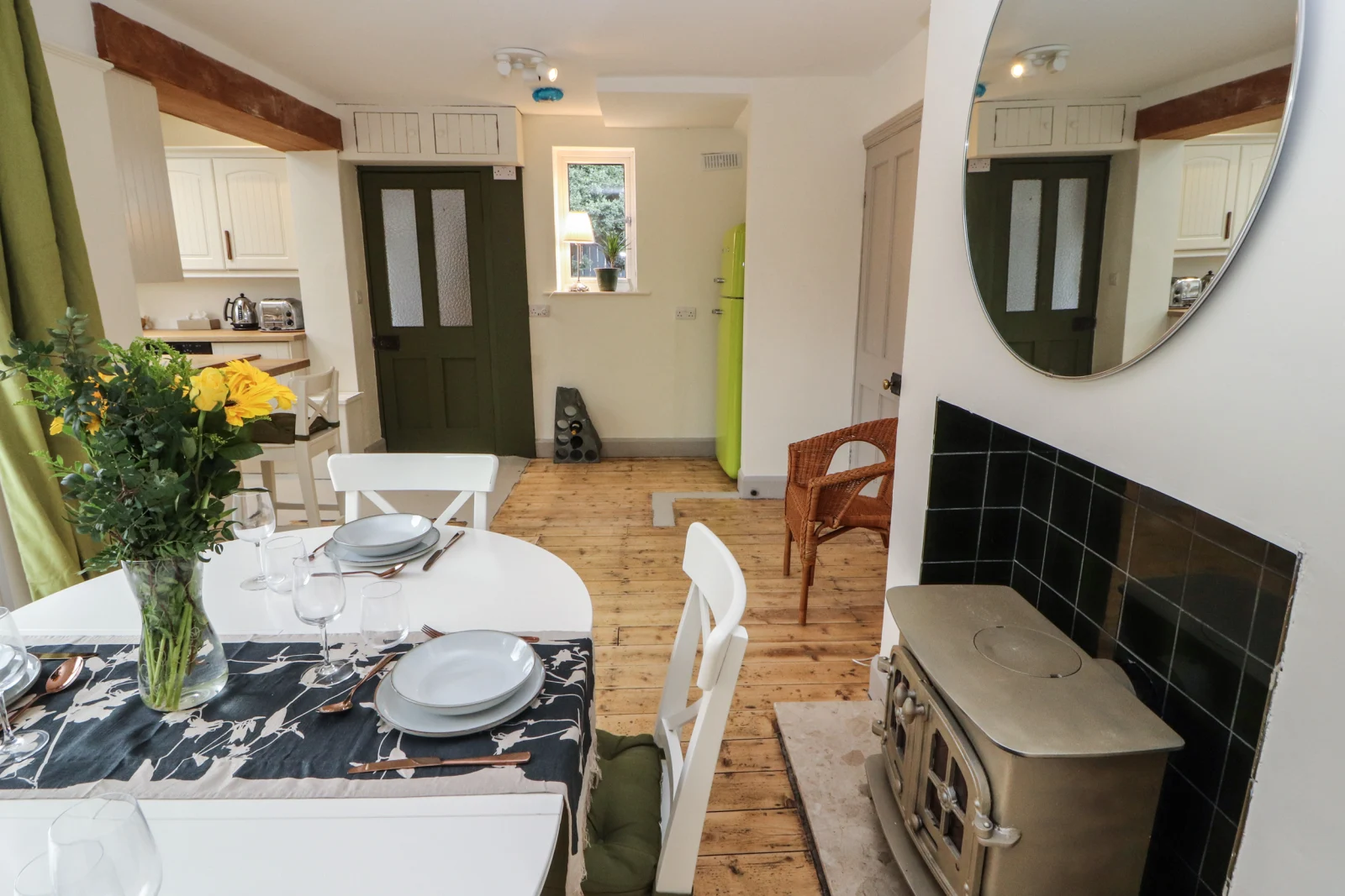 Property image 8 for SC1130750