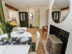 Property image 8 for SC1130750