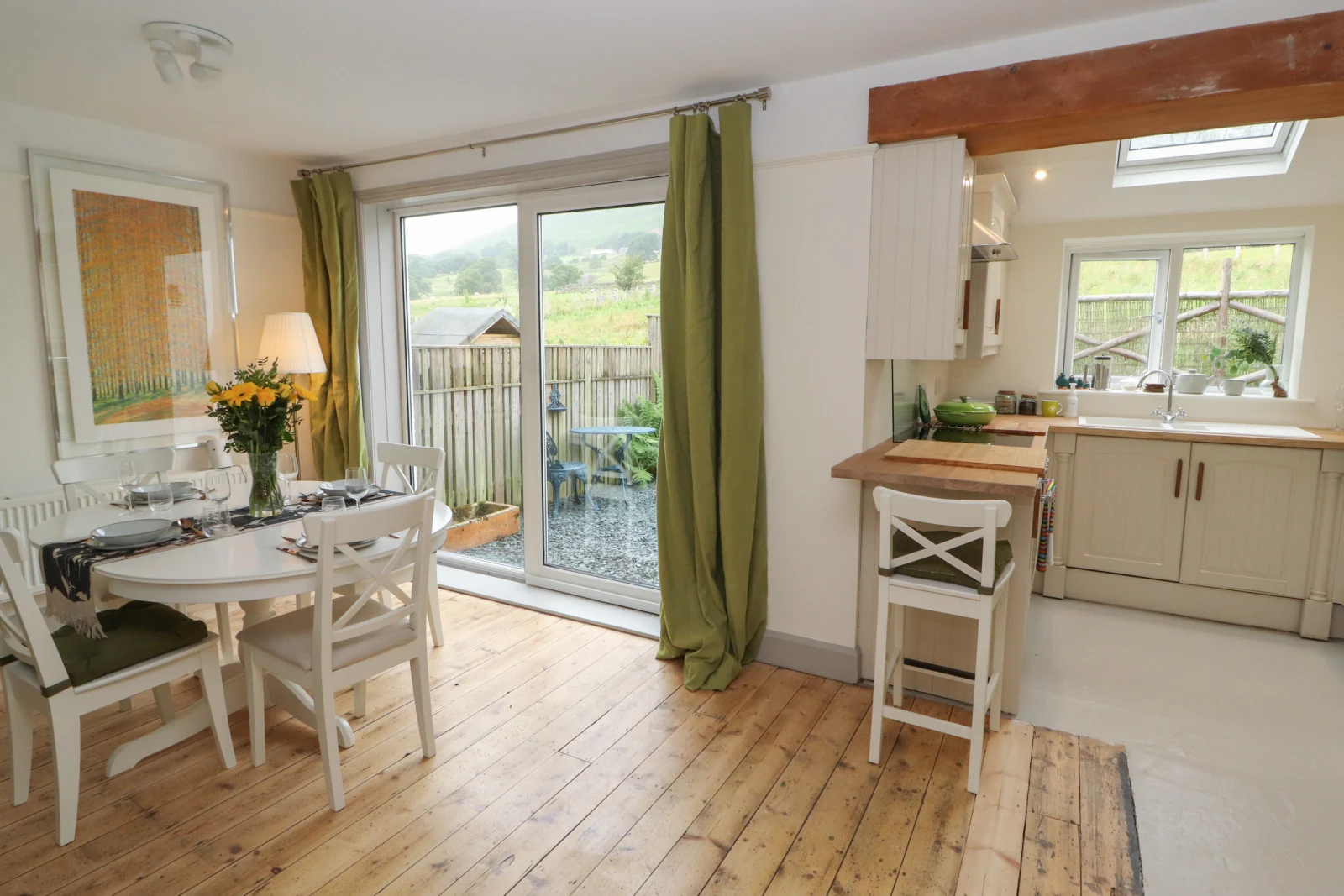 Property image 9 for SC1130750