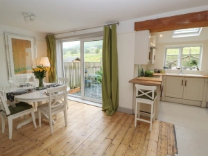 Property image 9 for SC1130750