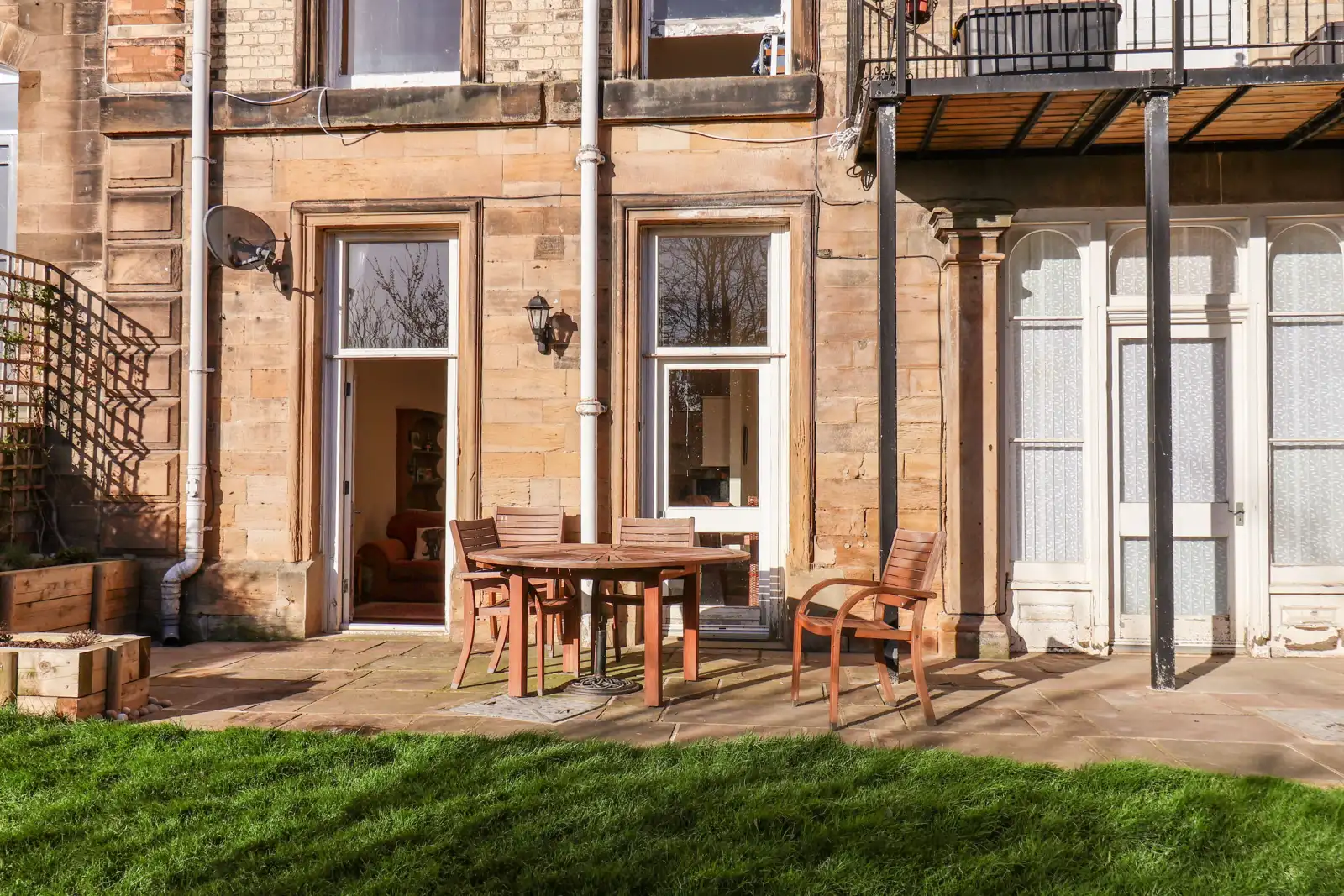 Property image 3 for SC1130756