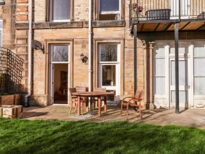 Property image 3 for SC1130756