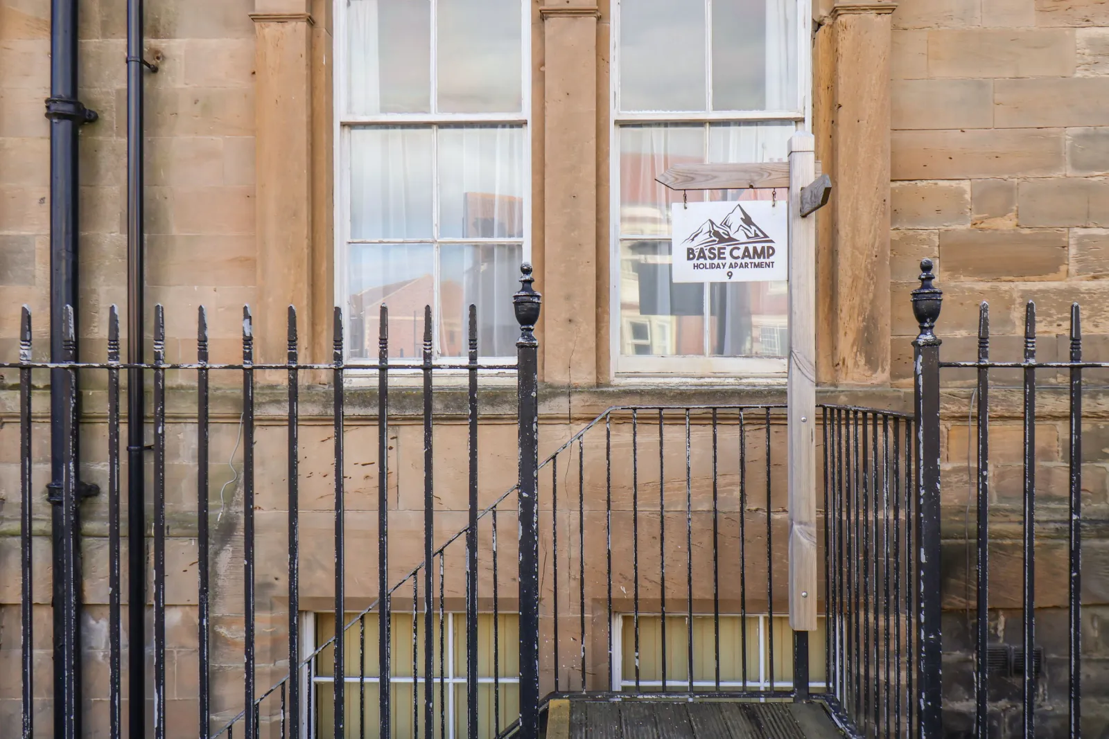 Property image 4 for SC1130756