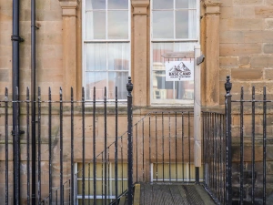 Property image 4 for SC1130756