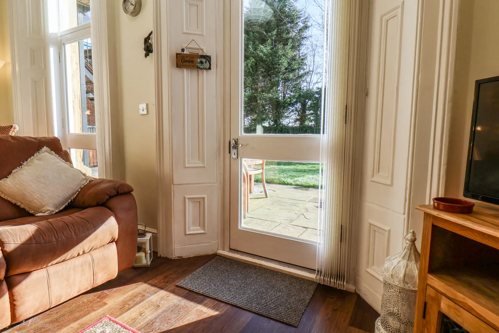 Property image 2 for SC1130756