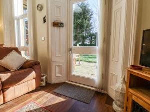 Property image 2 for SC1130756