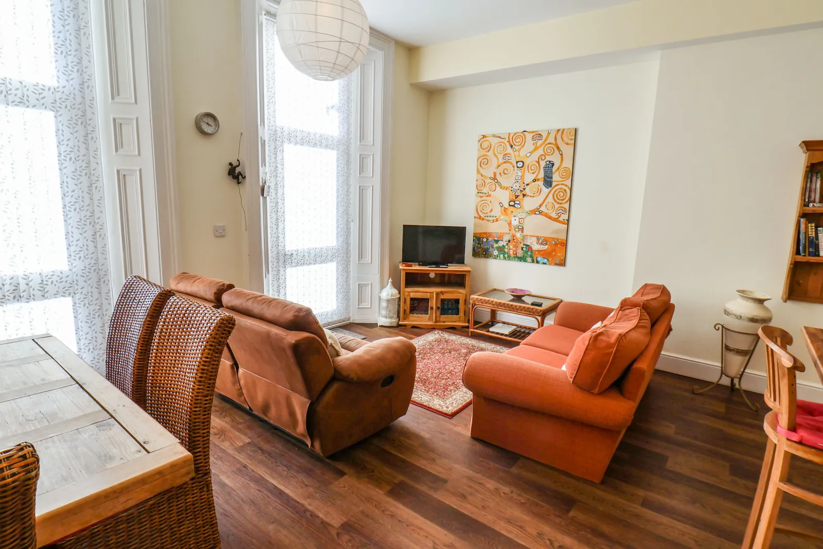 Property image 5 for SC1130756