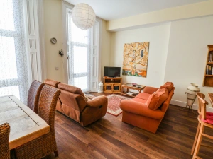 Property image 5 for SC1130756