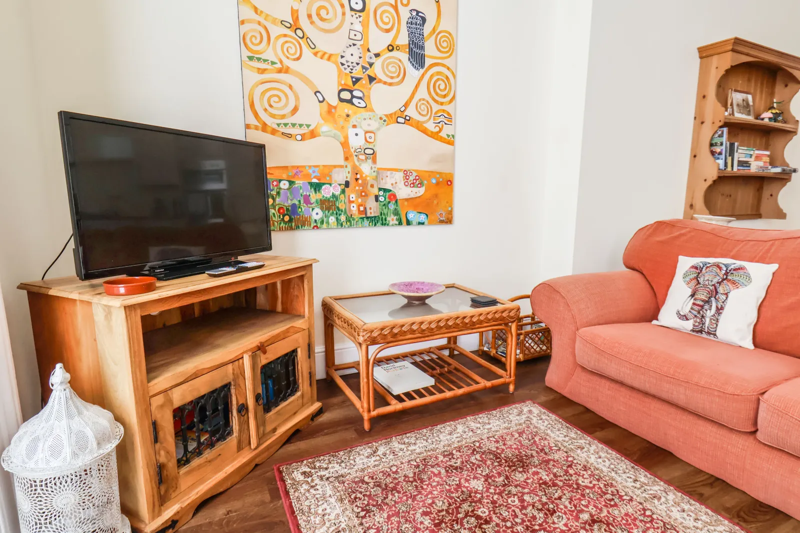 Property image 1 for SC1130756