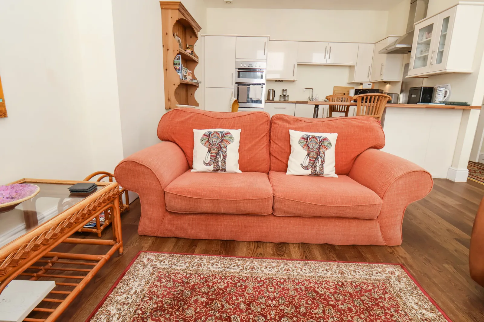 Property image 6 for SC1130756
