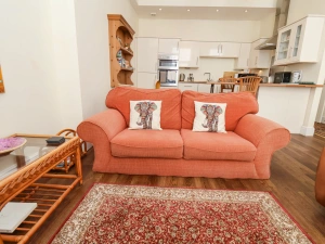 Property image 6 for SC1130756
