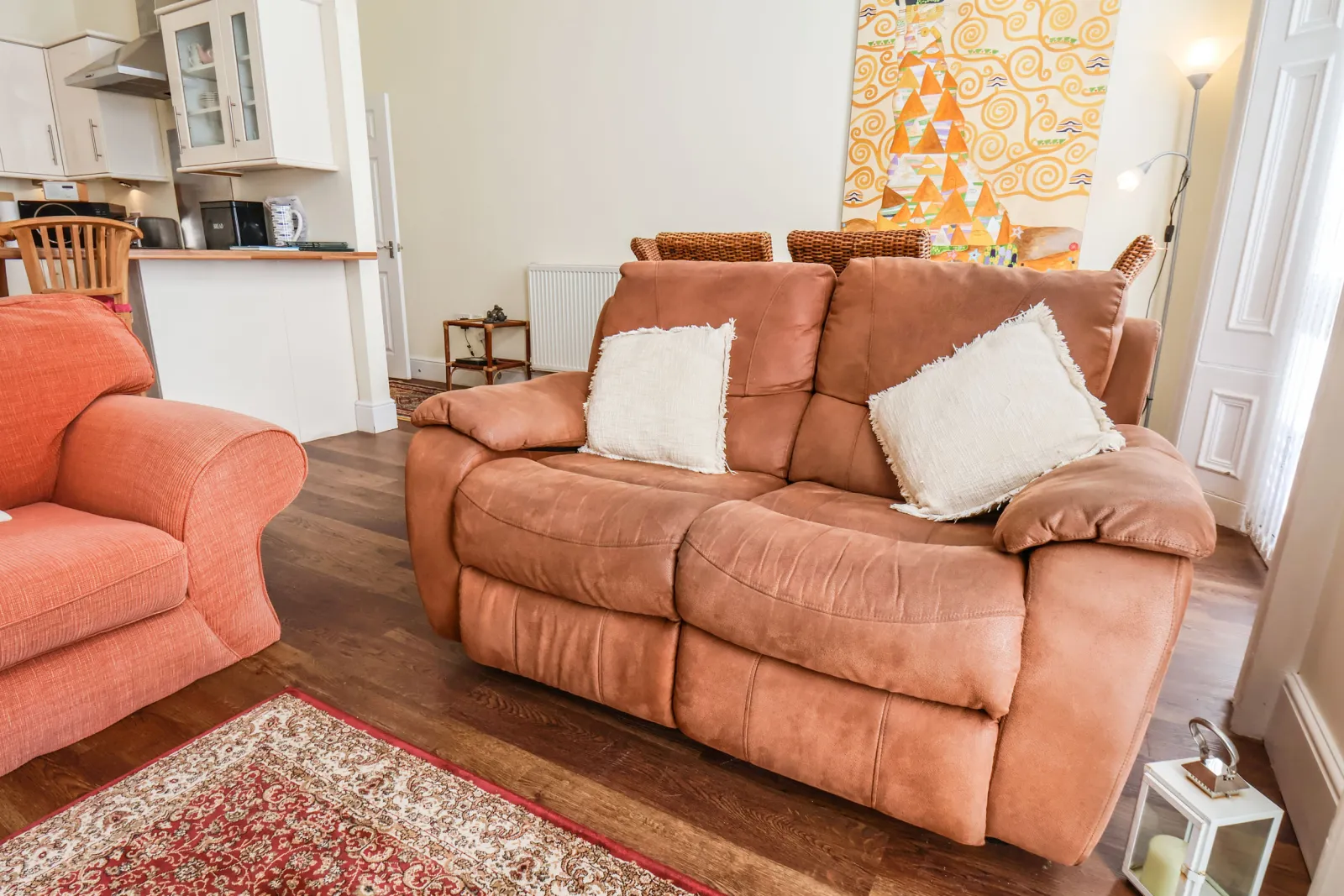 Property image 7 for SC1130756