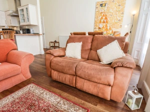 Property image 7 for SC1130756