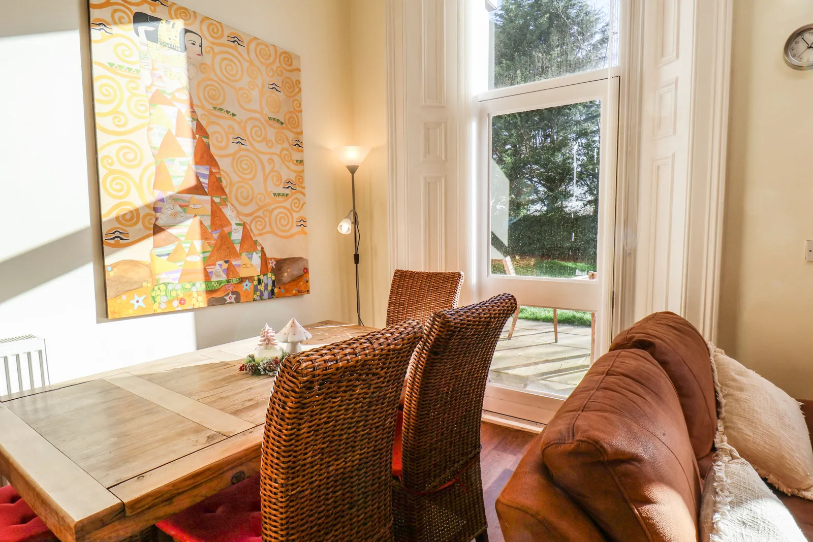 Property image 8 for SC1130756
