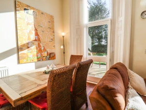 Property image 8 for SC1130756