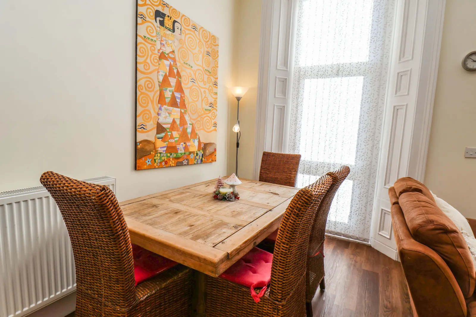 Property image 9 for SC1130756