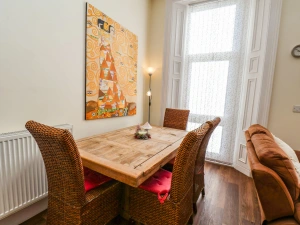 Property image 9 for SC1130756