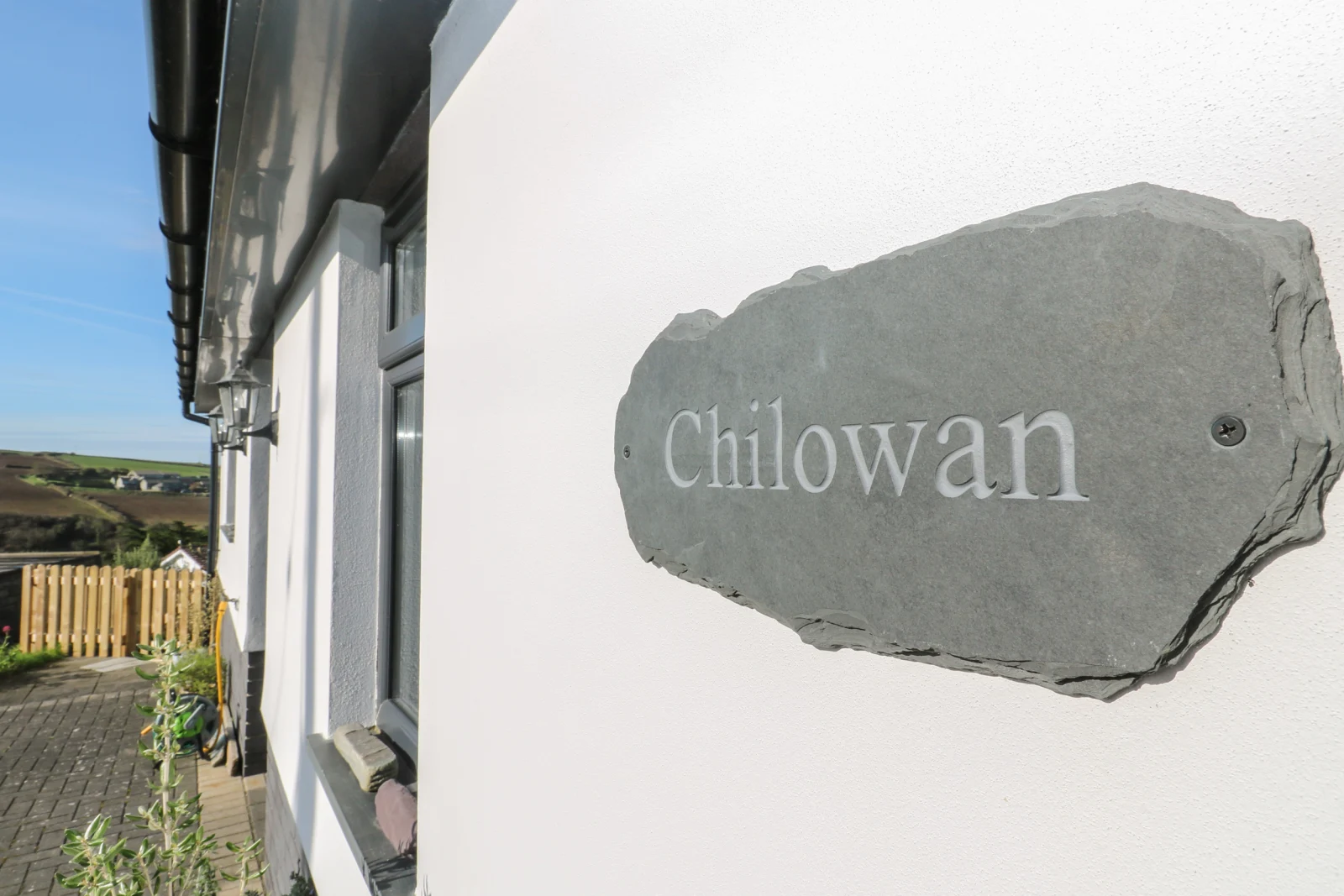 Property image 2 for SC1130775