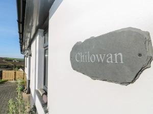 Chilowan