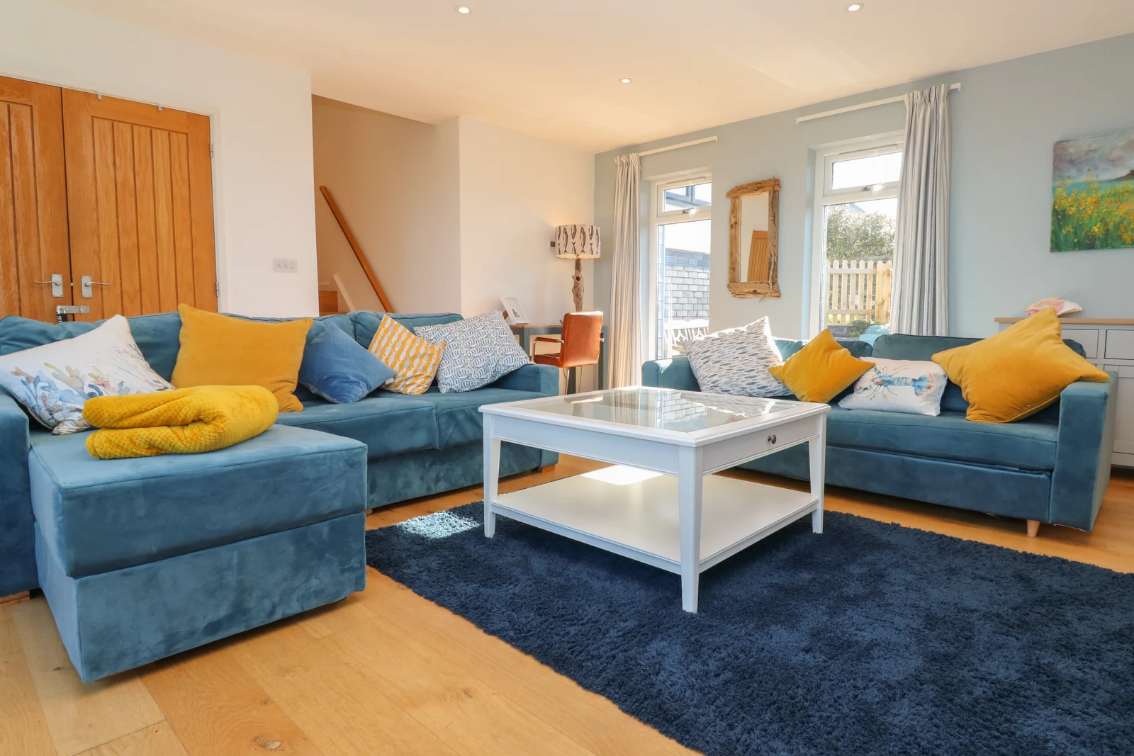 Property image 3 for SC1130775