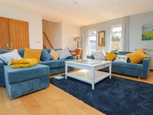 Property image 3 for SC1130775