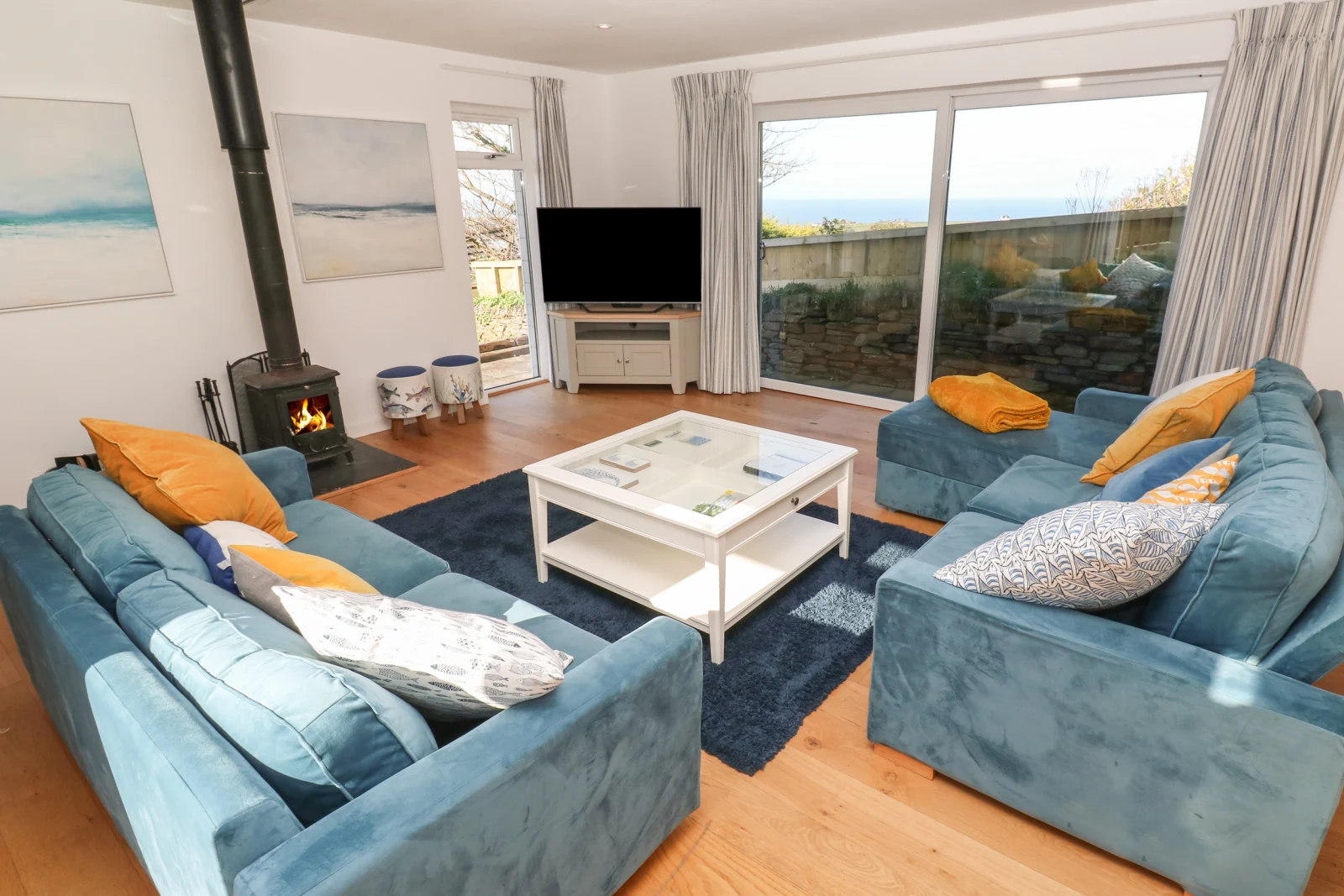 Property image 4 for SC1130775