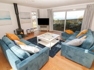 Property image 4 for SC1130775