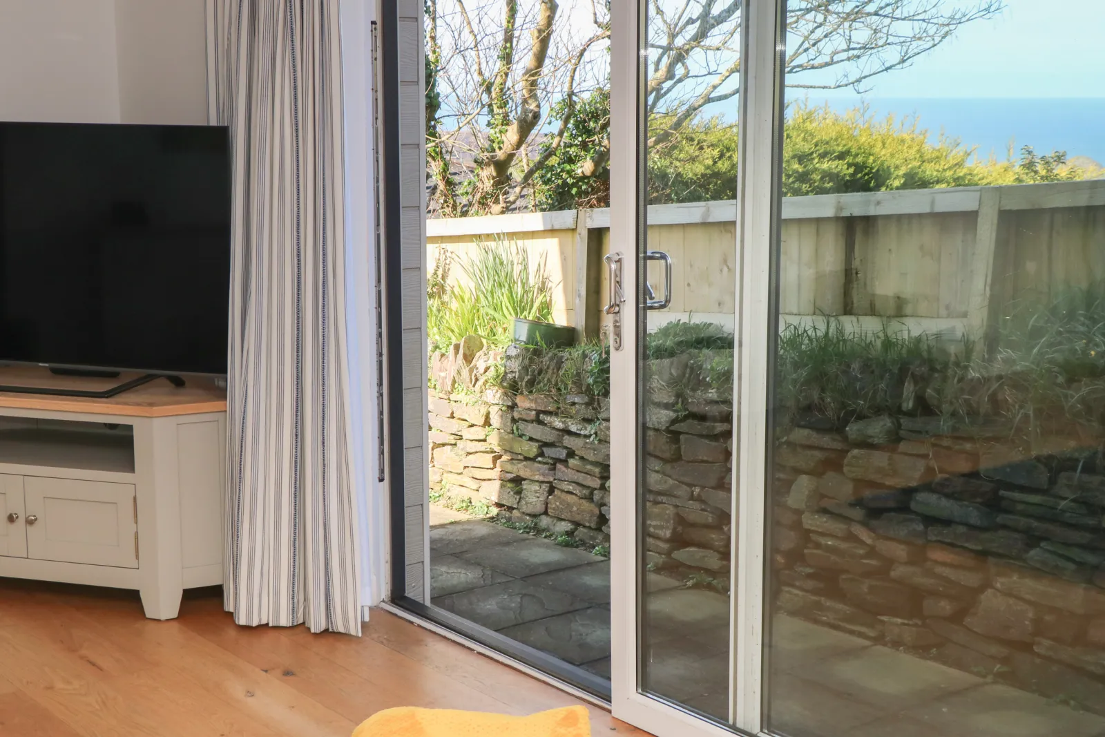 Property image 5 for SC1130775